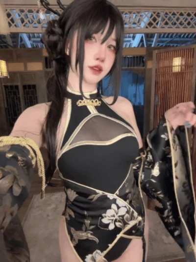 阿薰kaOri - 如烟 [111P,11V-1.4GB] G (15).webp